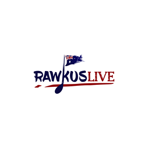 Logo Design by Heksa sigita for this project | Design: #32753034