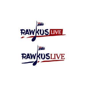 Logo Design by Heksa sigita for this project | Design #32753051