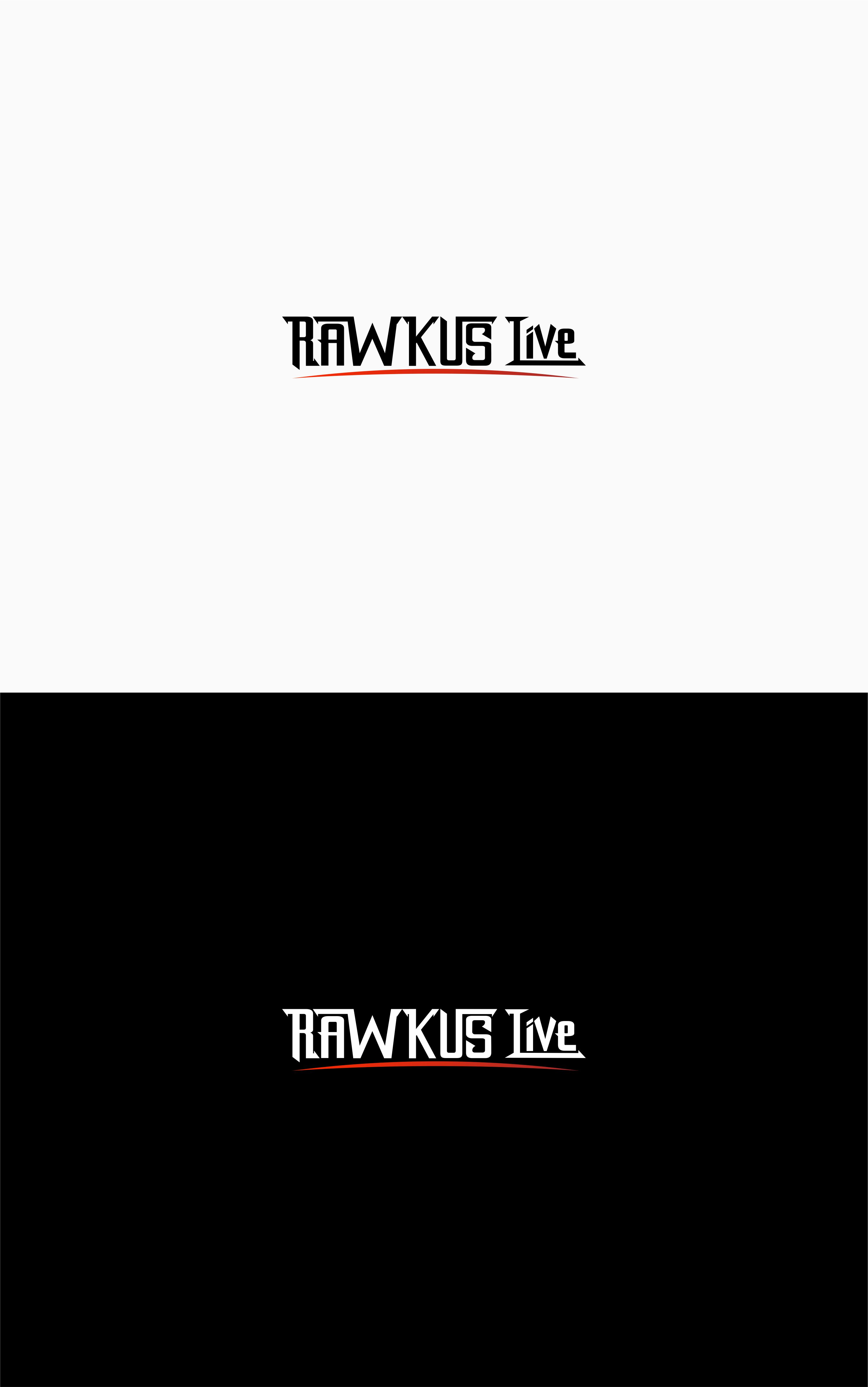 Logo Design by ASH ? for this project | Design #32782868