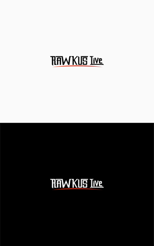 Logo Design by ASH ? for this project | Design: #32782868
