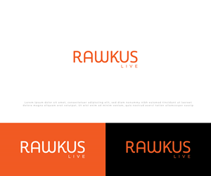 Logo Design by 99 Art.. for this project | Design: #32748106