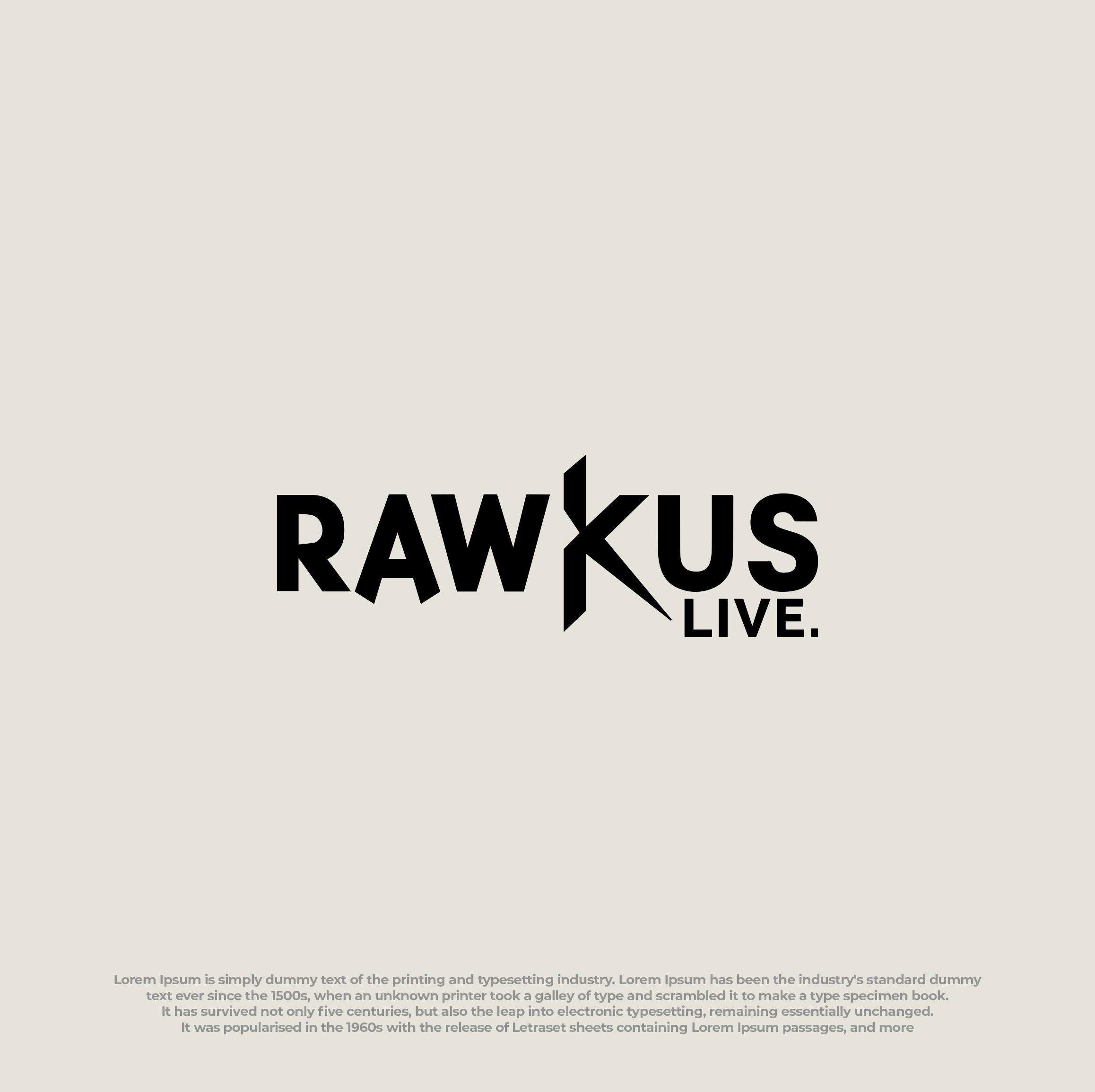 Logo Design by Ura Designs for this project | Design #32789041