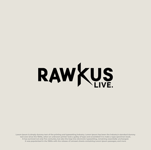 Logo Design by Ura Designs for this project | Design: #32789041