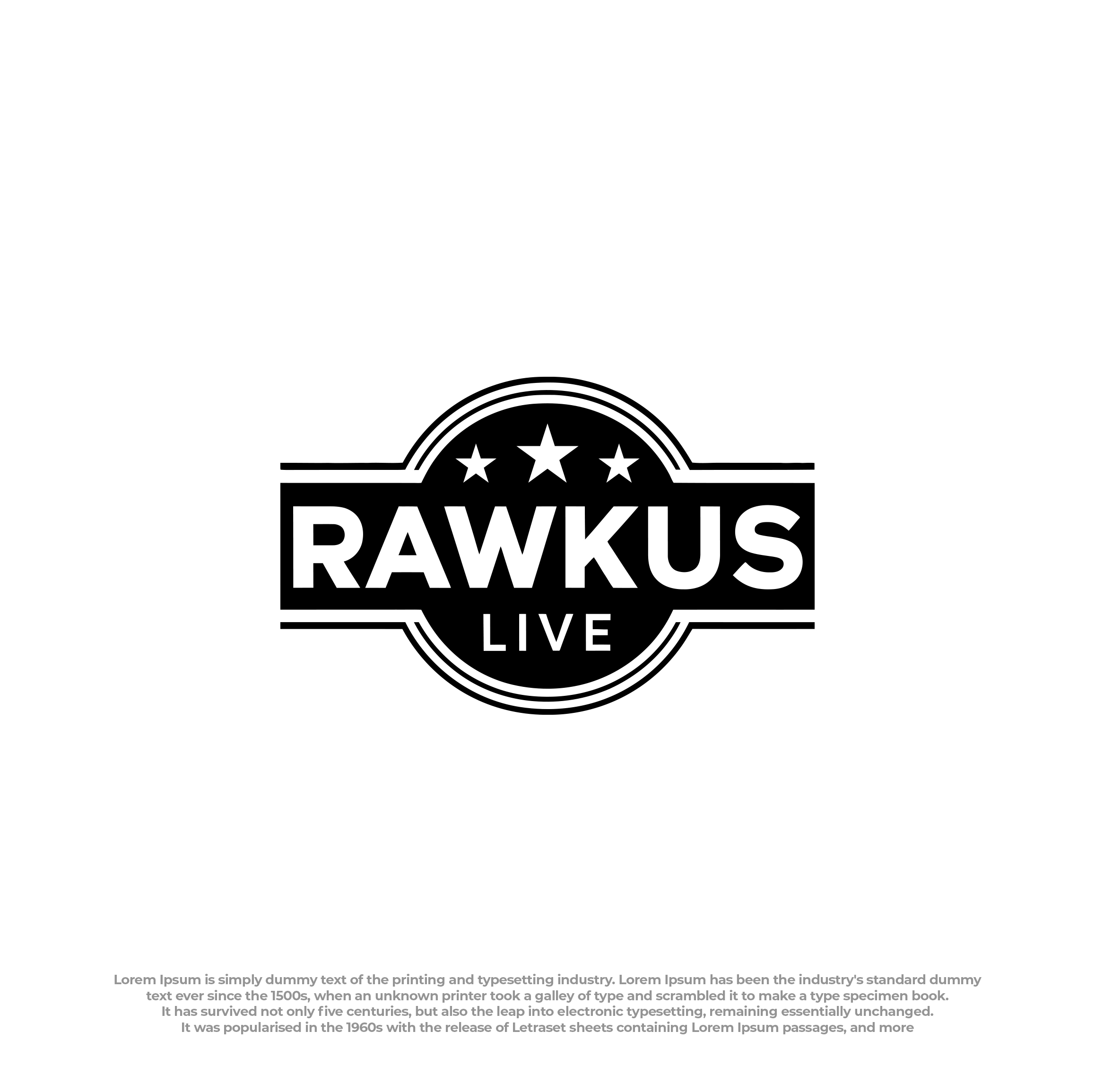 Logo Design by Ura Designs for this project | Design #32789126