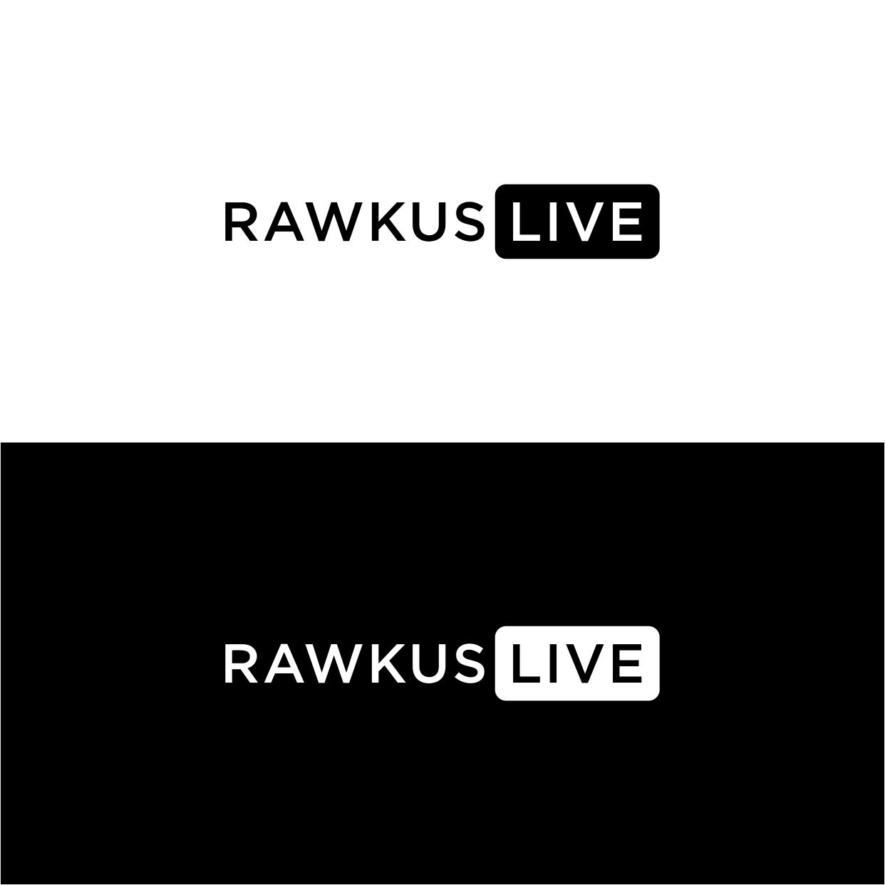Logo Design by Kaze56 for this project | Design #32751725