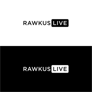 Logo Design by Kaze56 for this project | Design: #32751725