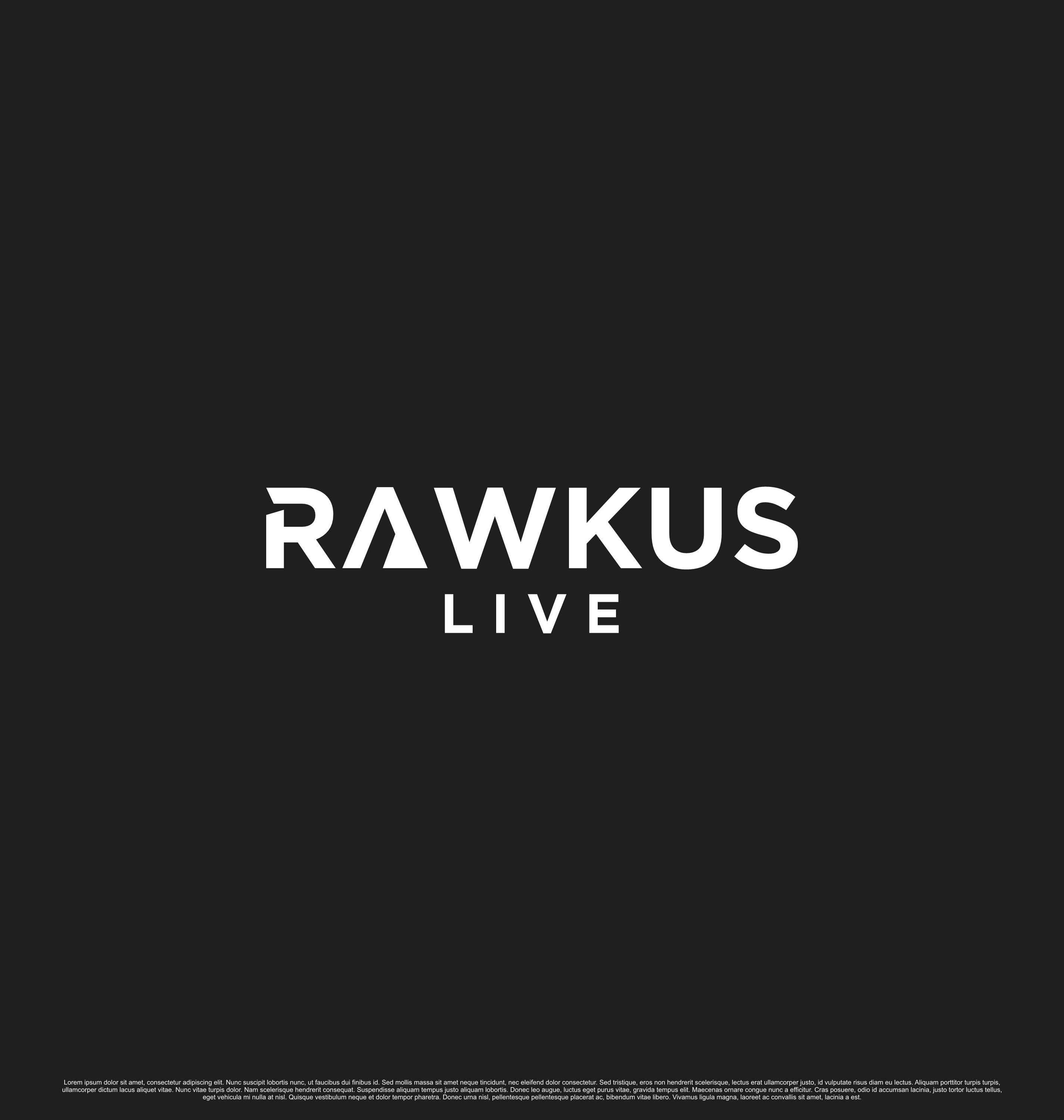 Logo Design by saesean for this project | Design #32768433