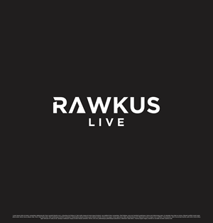 Logo Design by saesean for this project | Design: #32768433