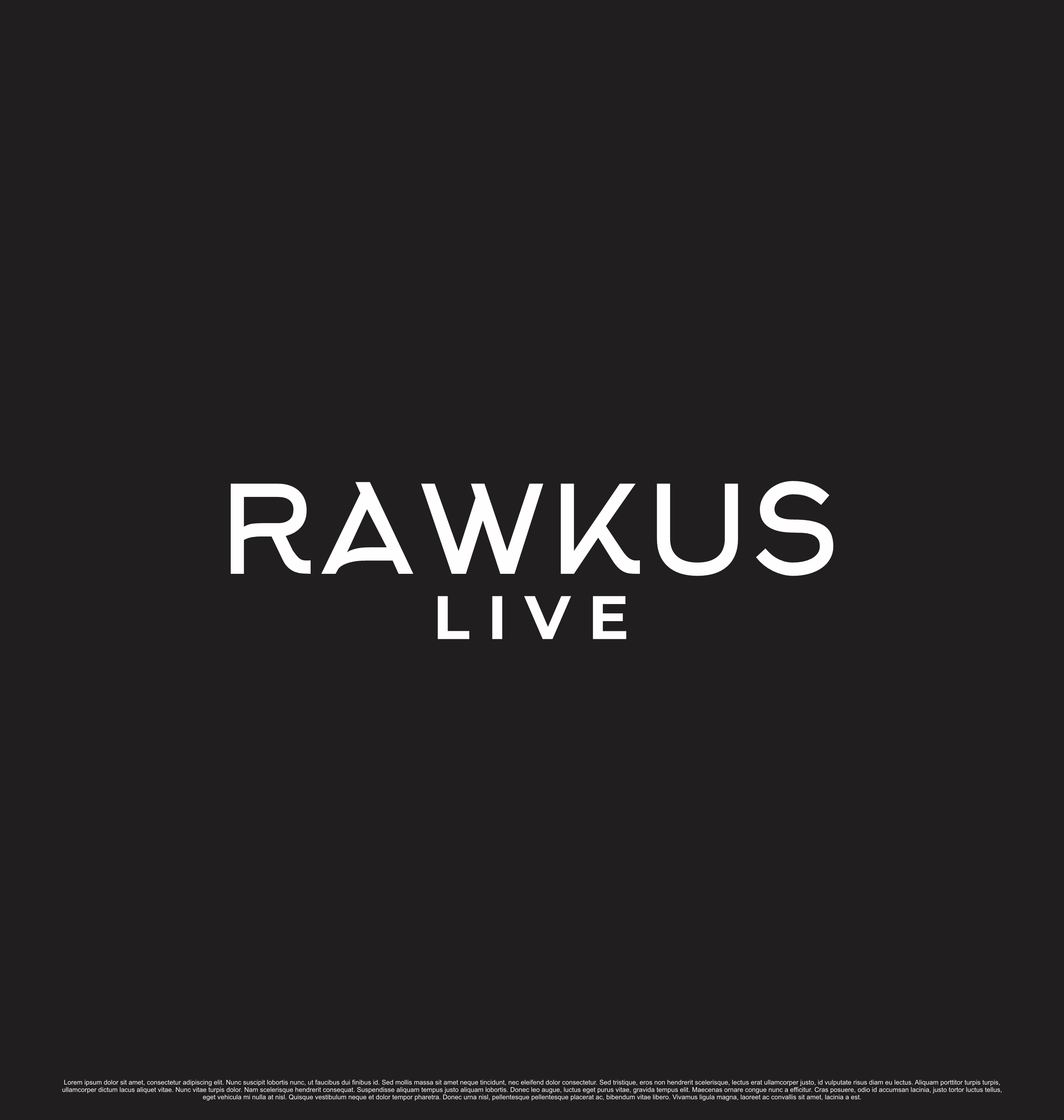 Logo Design by saesean for this project | Design #32768434