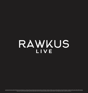Logo Design by saesean for this project | Design: #32768434
