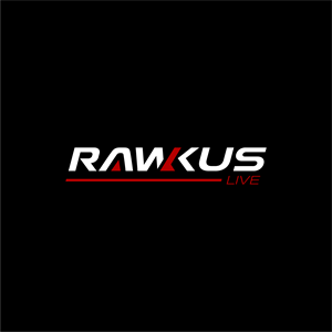 Logo Design by B4LYA for this project | Design #32749560