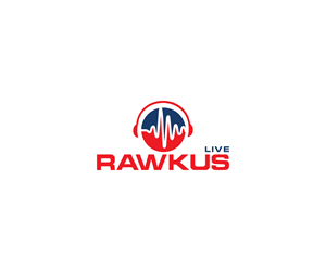 Logo Design by SoltBee for this project | Design: #32747155