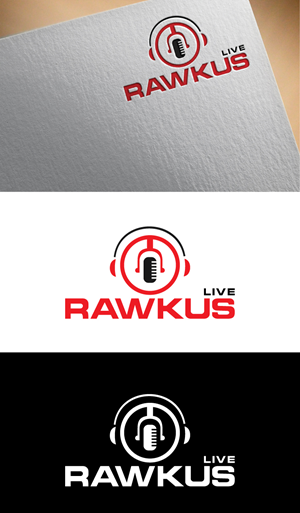 Logo Design by SoltBee for this project | Design: #32747156