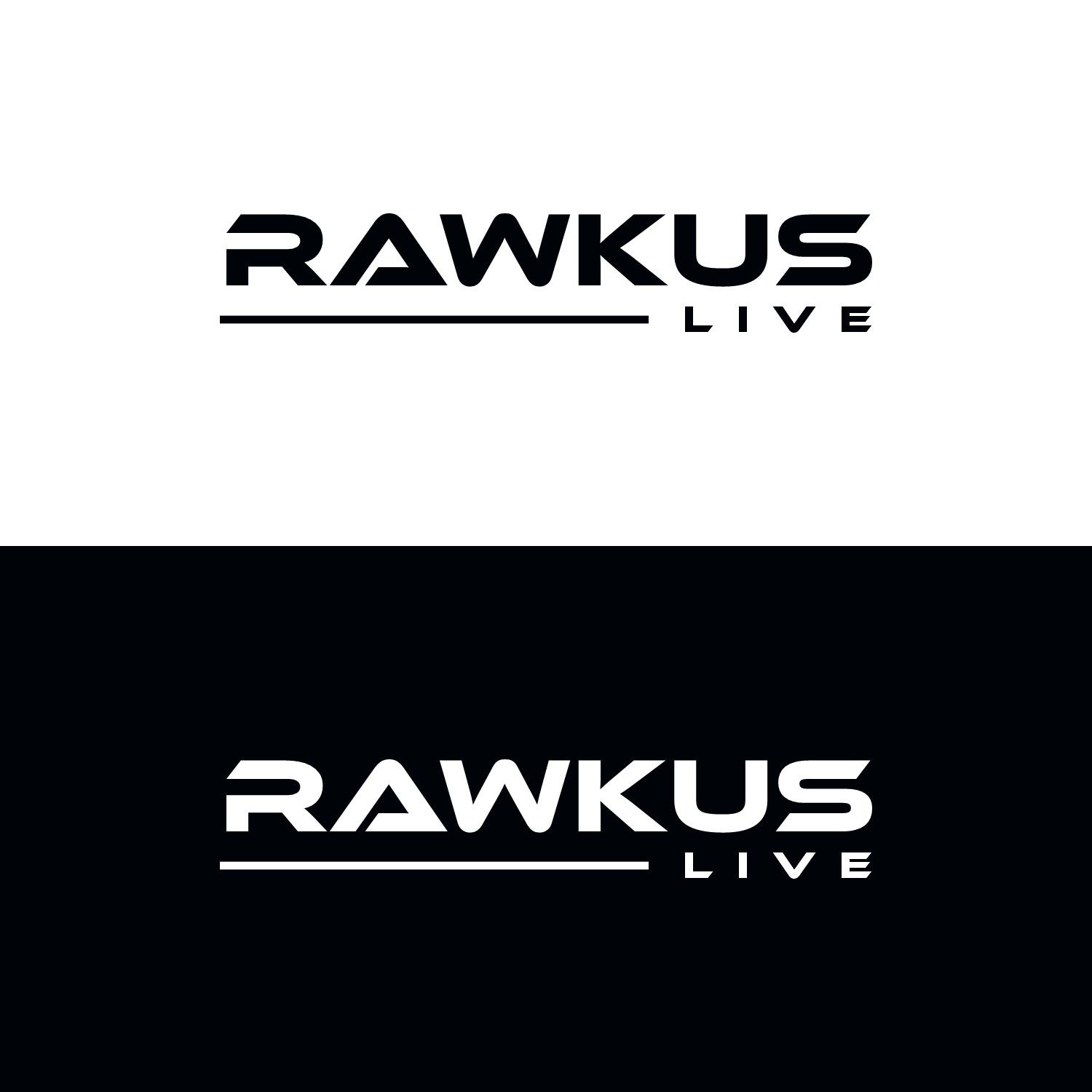 Logo Design by cah awu for this project | Design #32747051