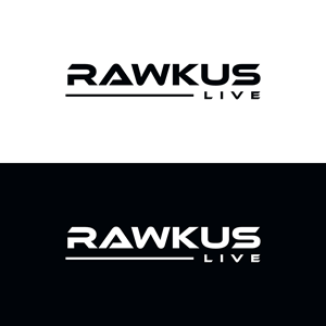 Logo Design by cah awu for this project | Design: #32747051