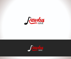 Logo Design by YourLogoMaster for this project | Design: #32757798
