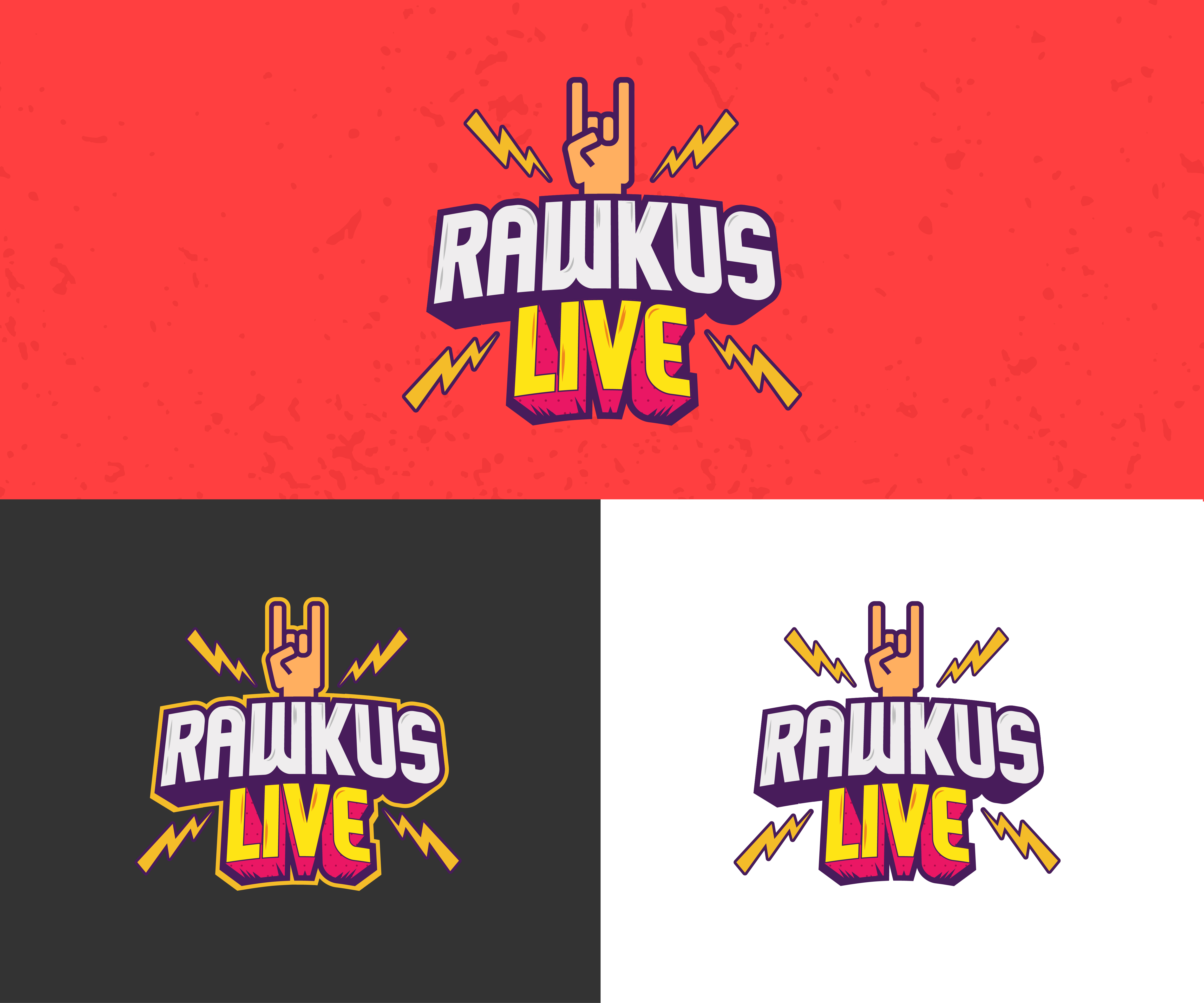 Logo Design by Farhan Rahim for this project | Design #32794661