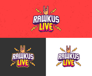 Logo Design by Farhan Rahim for this project | Design: #32794661
