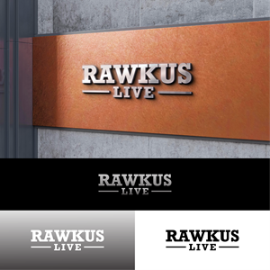Logo Design by design wae for this project | Design: #32747002