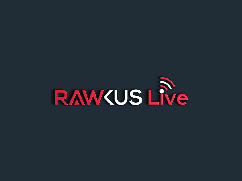 Logo Design by luxydesign for this project | Design #32790365