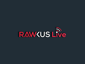Logo Design by luxydesign for this project | Design: #32790365