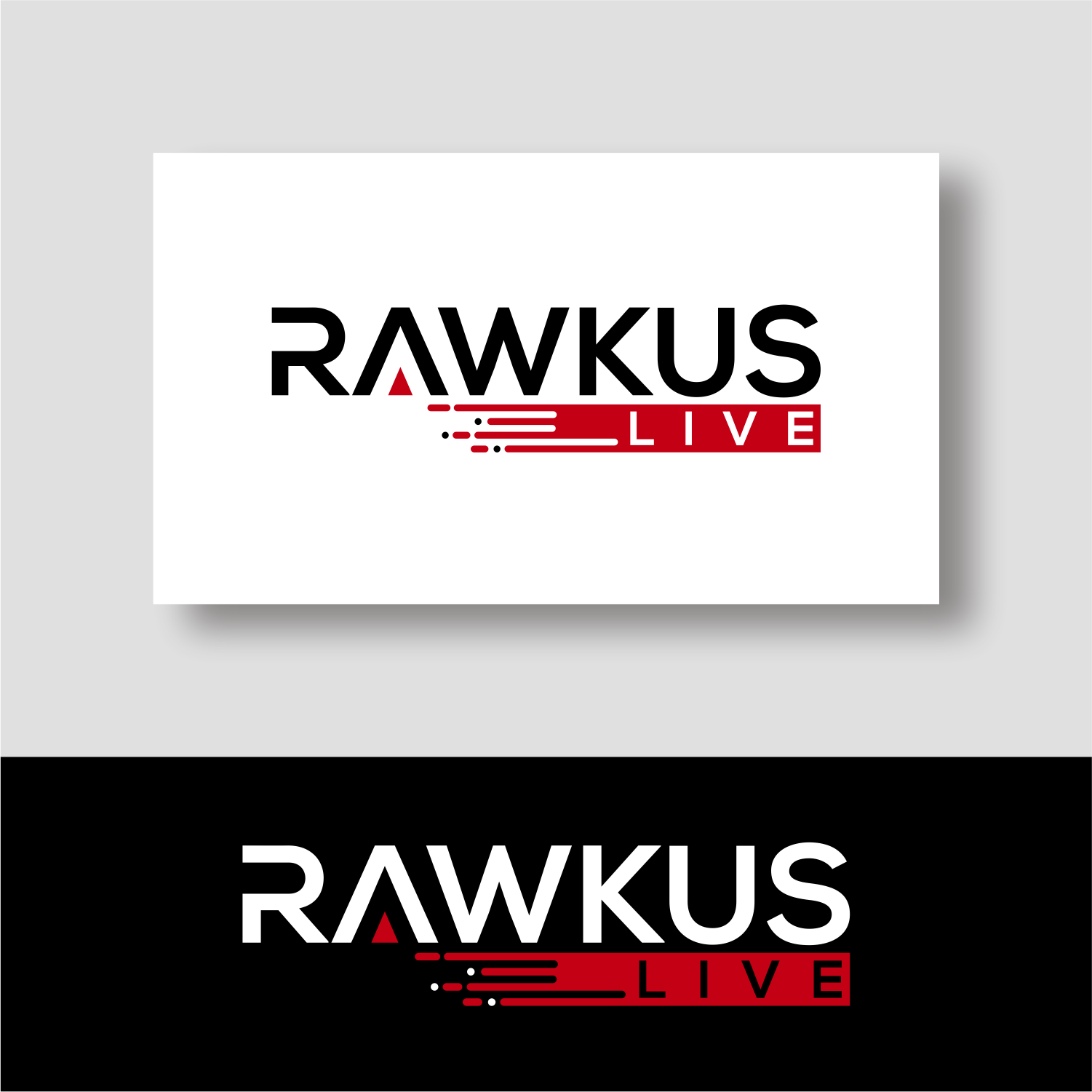 Logo Design by ganesaputu for this project | Design #32750619