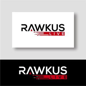 Logo Design by ganesaputu for this project | Design: #32750619