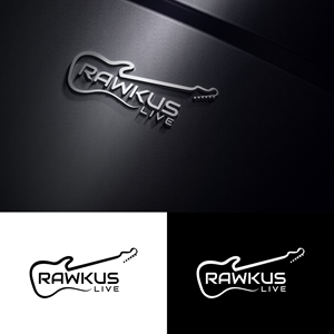 Logo Design by Solikin Design for this project | Design: #32750781