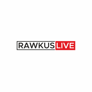 Logo Design by RAZQ