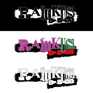 Logo Design by robertr400 for this project | Design #32801997
