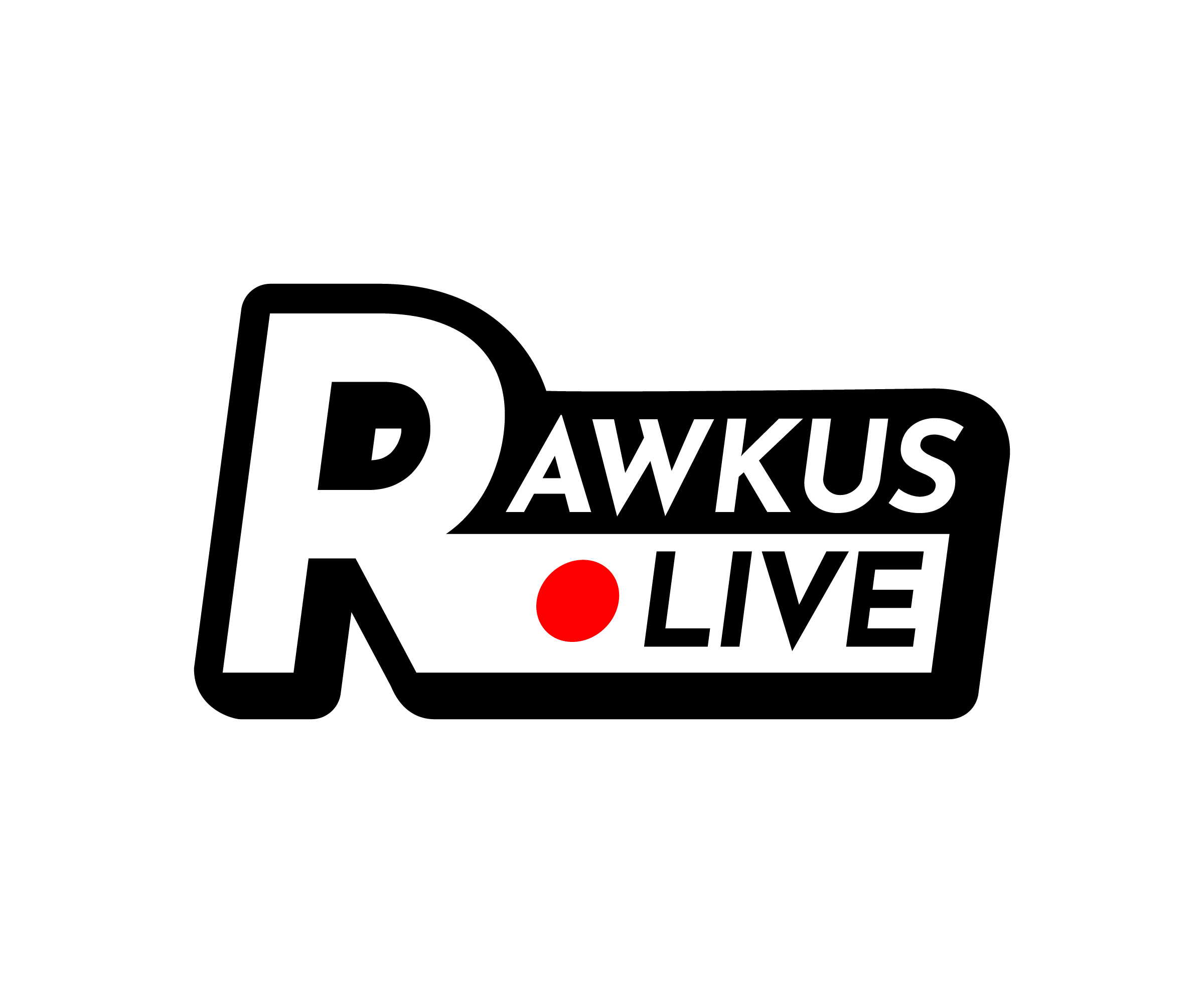 Logo Design by Fahmi Daniyal for this project | Design #32798615