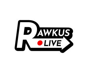 Logo Design by Fahmi Daniyal for this project | Design: #32798647