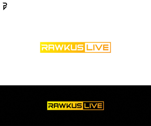 Logo Design by poisonvectors for this project | Design: #32749823
