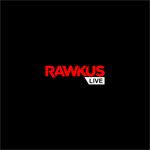 Logo Design by Arham Hidayat for this project | Design: #32805718