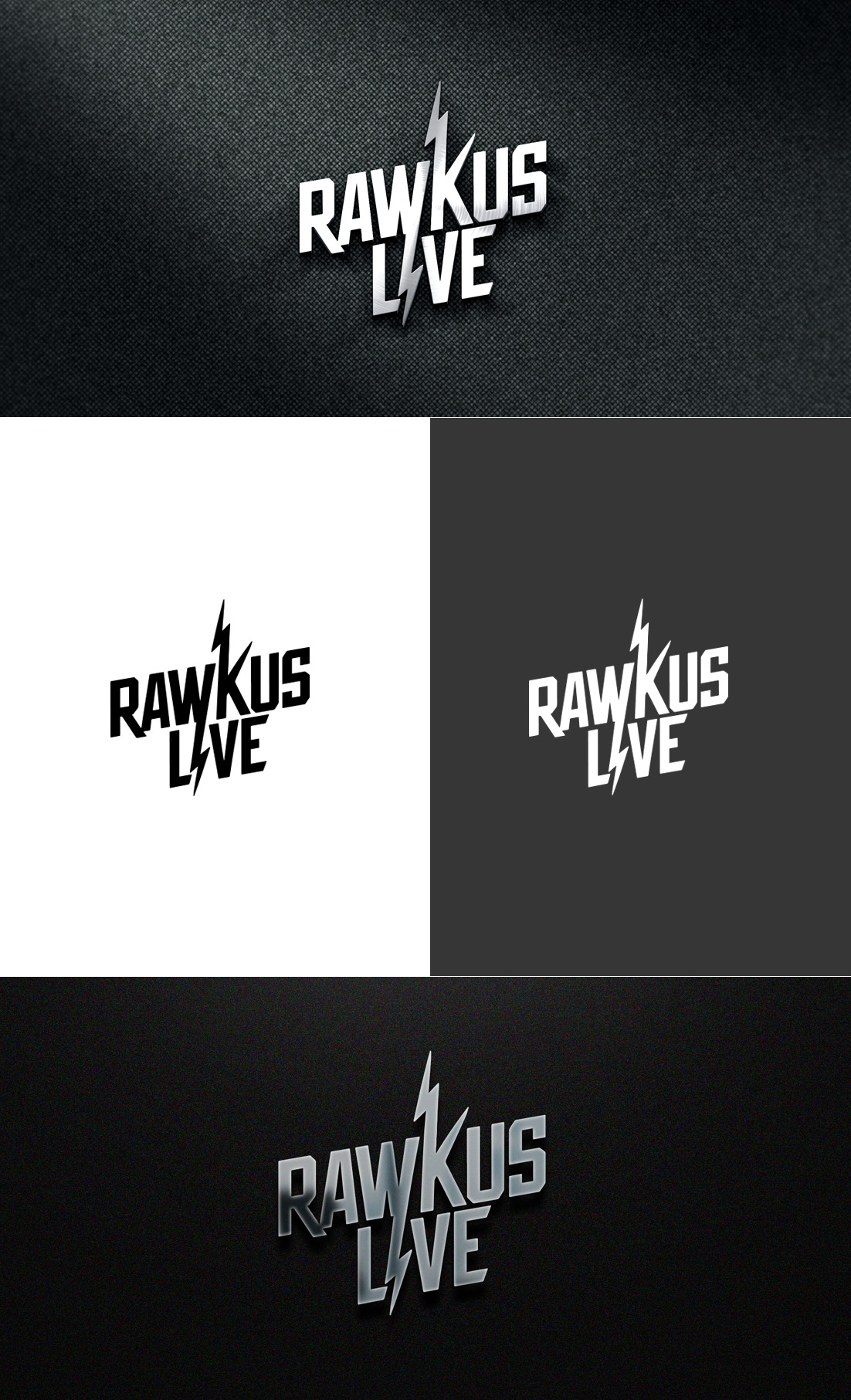 Logo Design by GLDesigns for this project | Design #32752147