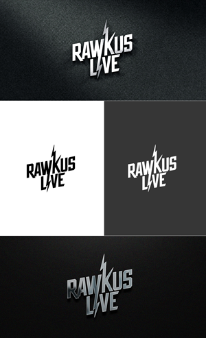 Logo Design by GLDesigns for this project | Design: #32752147