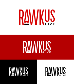 Logo Design by debdesign for this project | Design: #32792619