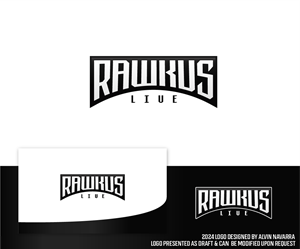 Logo Design by alvinnavarra for this project | Design: #32767799