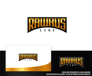 Logo Design by alvinnavarra for this project | Design: #32767809