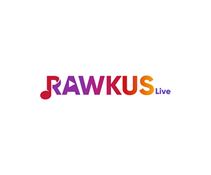 Logo Design by Abdul 20 for this project | Design: #32752887