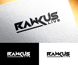 Logo Design by step forward 2 for this project | Design: #32747925