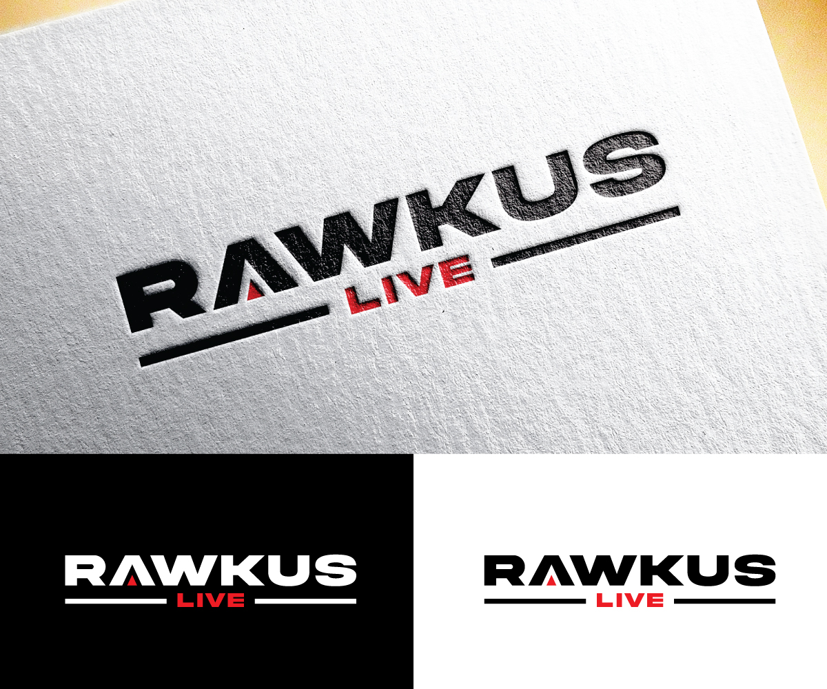 Logo Design by step forward 2 for this project | Design #32747926
