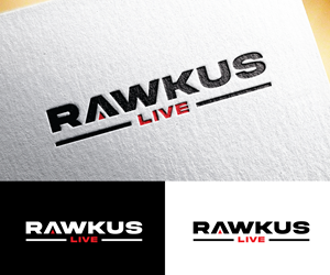 Logo Design by step forward 2 for this project | Design: #32747926
