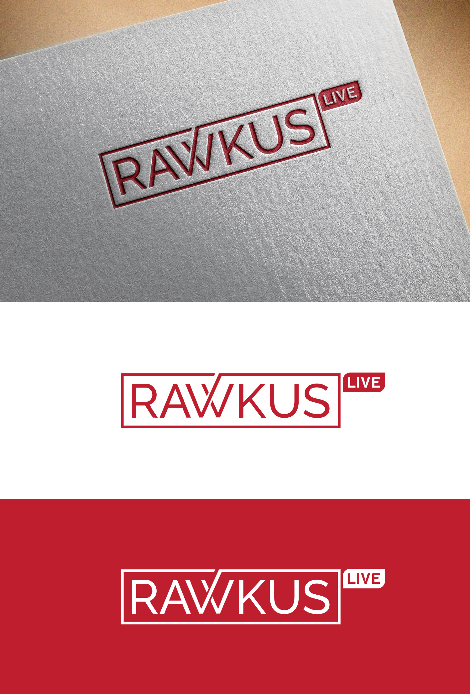 Logo Design by Soonia for this project | Design #32748608