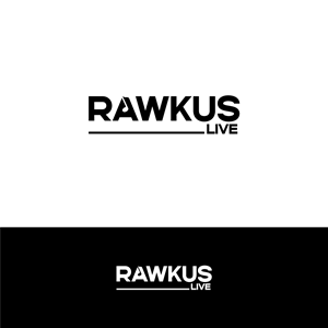 Logo Design by I designs