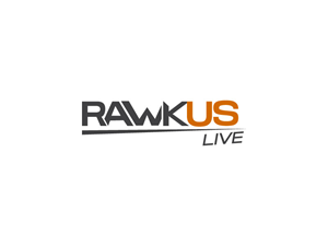 Logo Design by DKaaa for this project | Design: #32748195