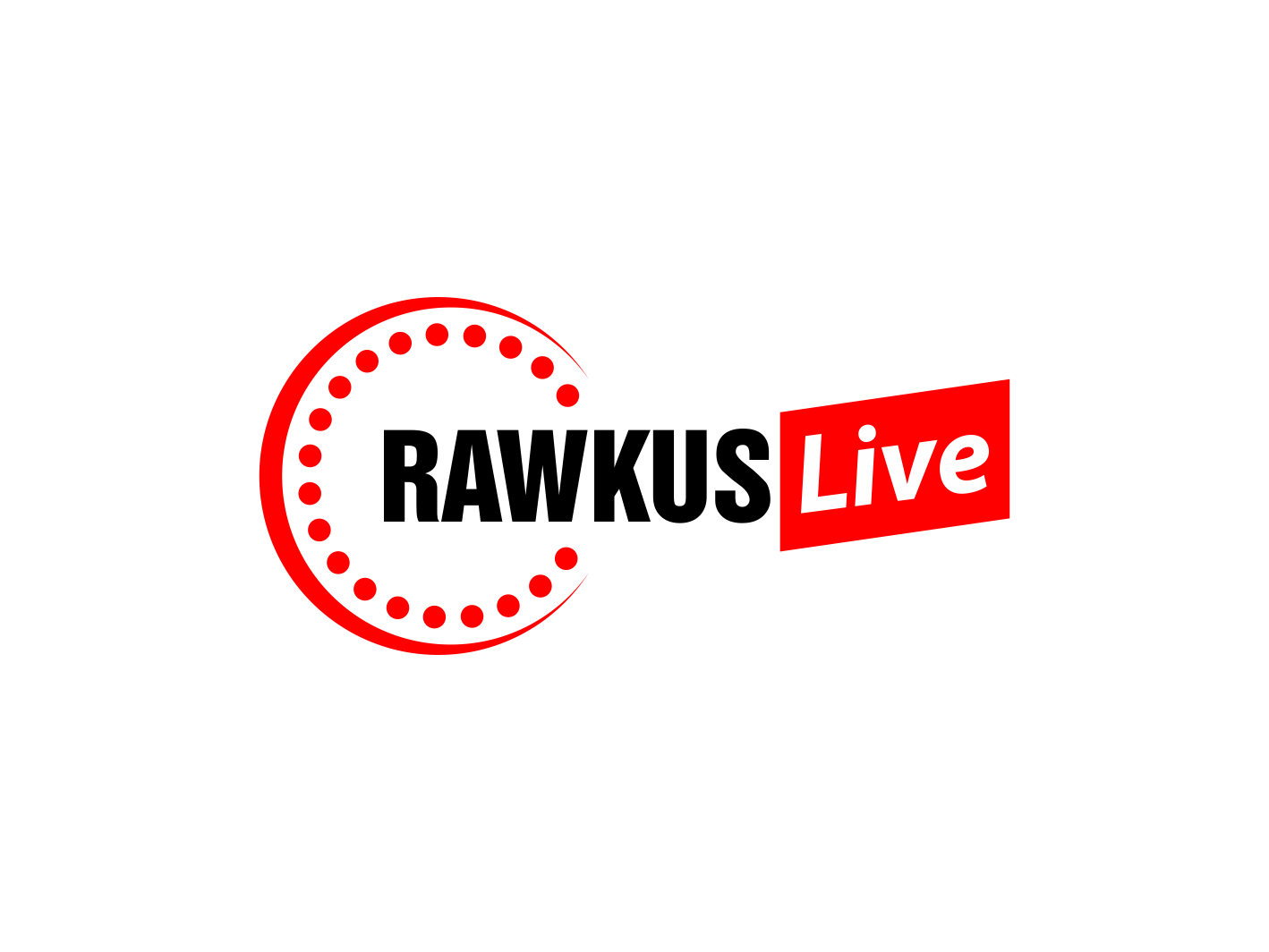 Logo-Design von BNdesigner für dieses Projekt | Design #32766942