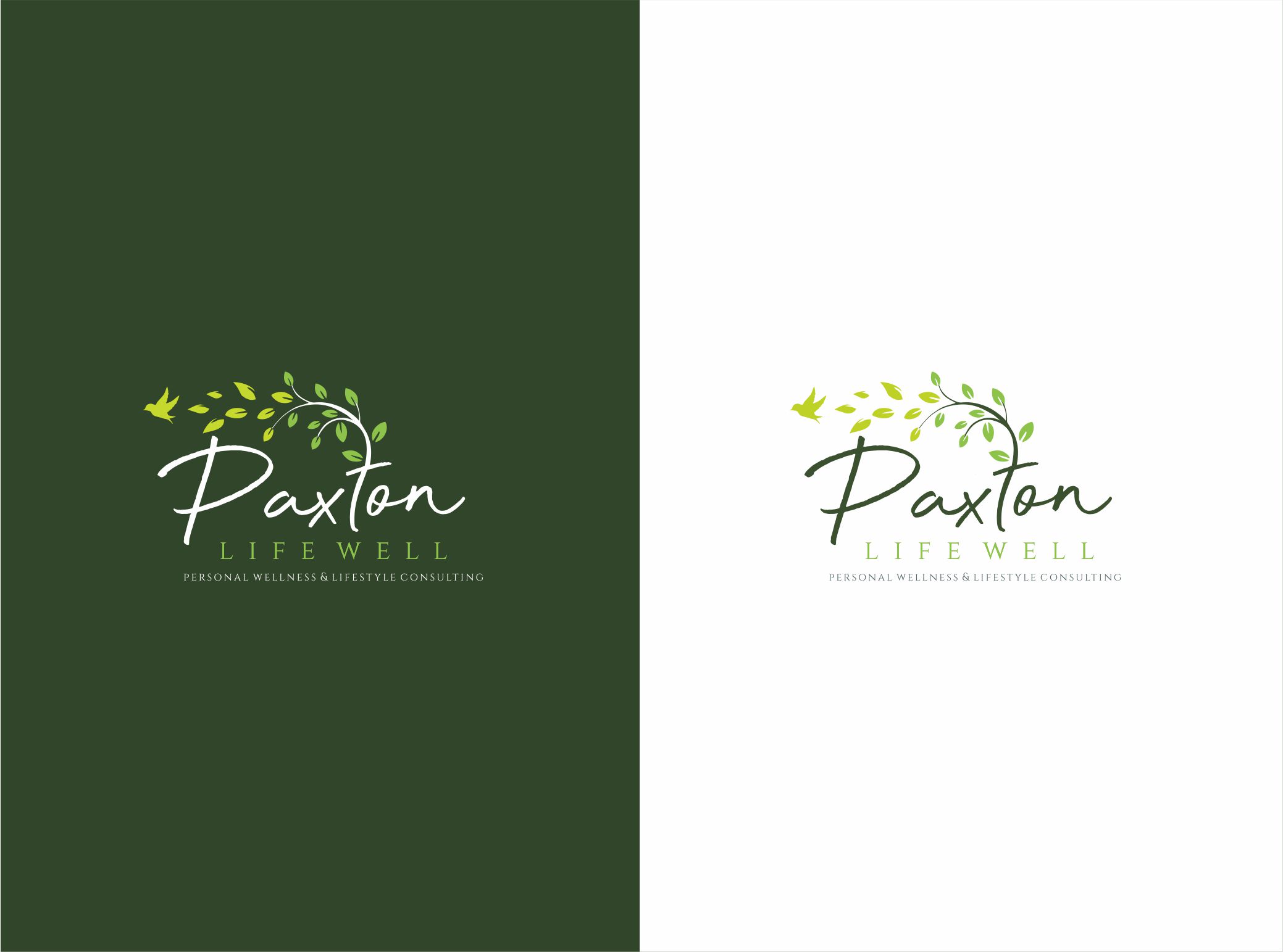 Diseño de Logo por nikkiblue para este proyecto | Diseño #32783960