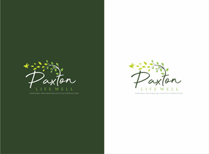 Diseño de Logo por nikkiblue para este proyecto | Diseño: #32788132