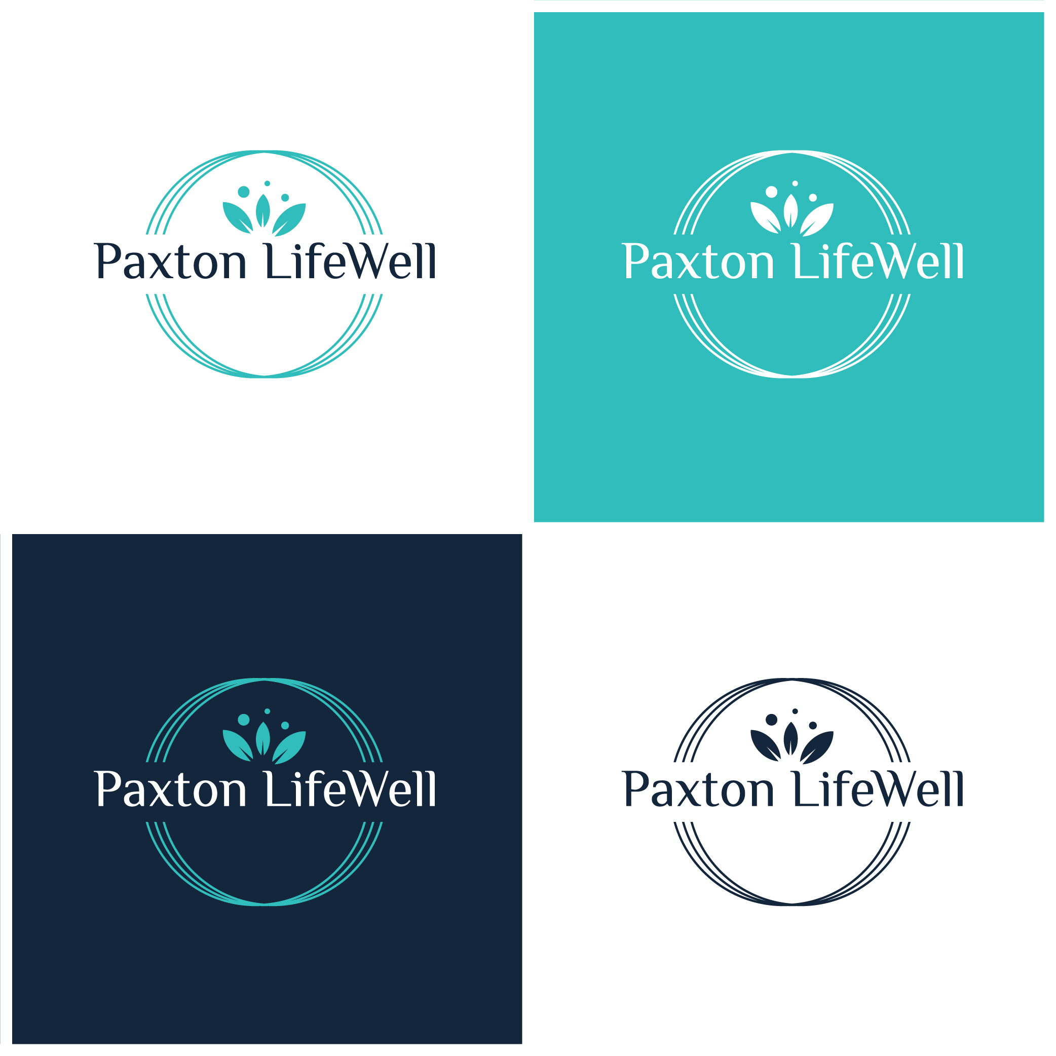 Logo Design by RKsharma for this project | Design #32747486